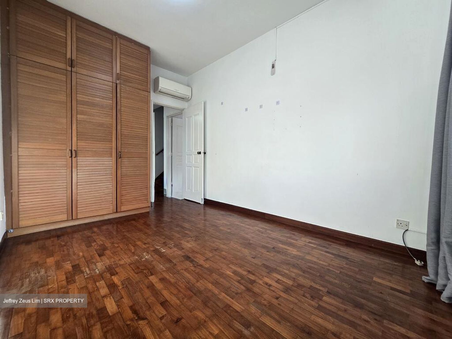 Minaret Walk (D16), Terrace #524888291